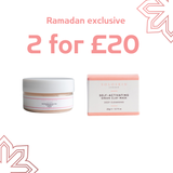 Ramadan Bundle Clay Masks