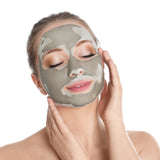 Green Clay Mask