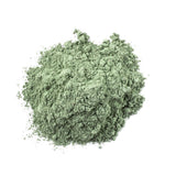 Green Clay Mask